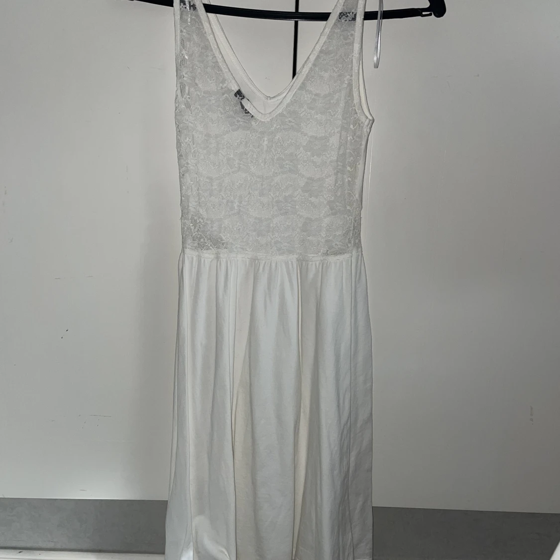 Studentklänning?  - 90