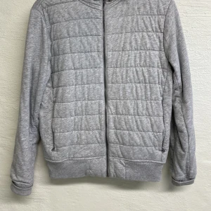 Ralph Lauren tröja  - Ralph Lauren tröja  Storlek S 