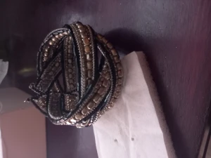 Armband - Fint armband! 