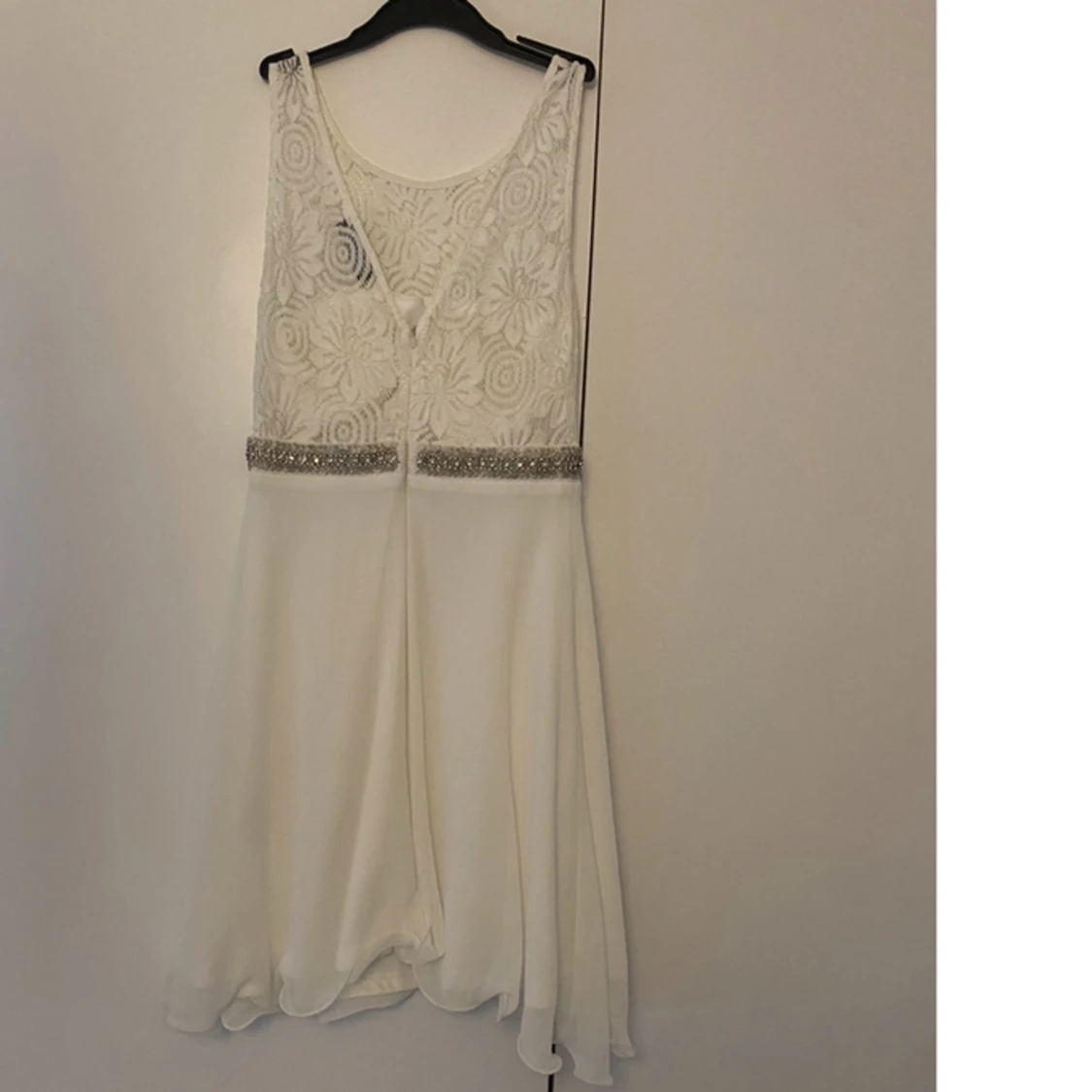 Sommarklänning  - 90