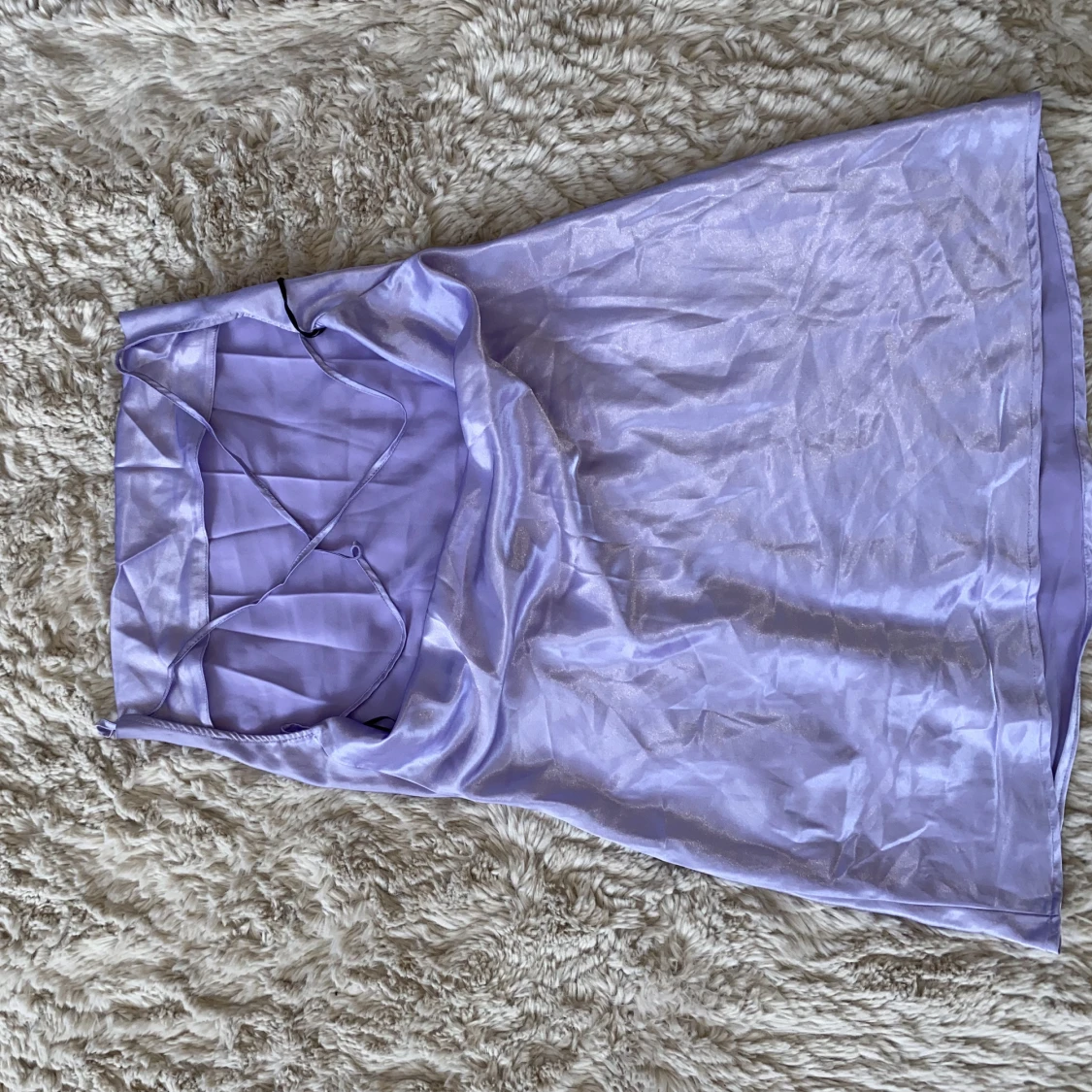 Sommarklänning  - 91