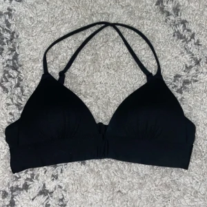 Bikini topp - Fin bikini topp, tvättar innan jag skickar den