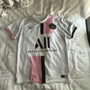 fotbolls tröja - fint skick