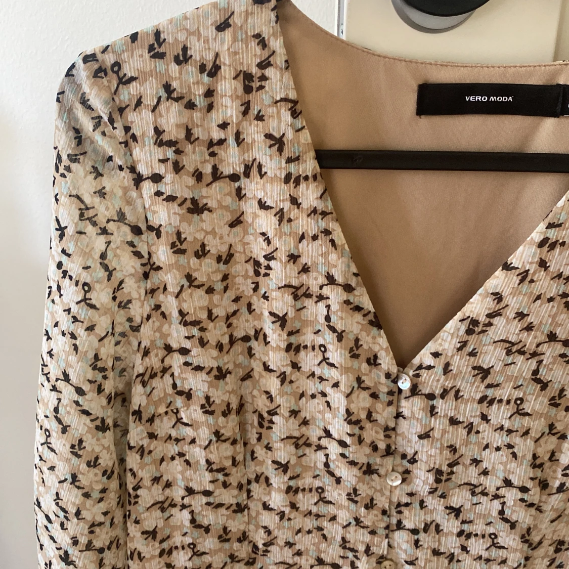 Klänning Vero Moda  - 91