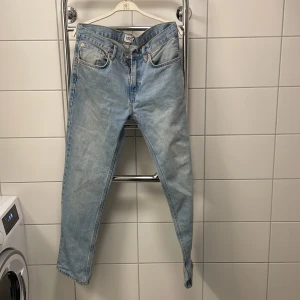 Jeans - Oanvända