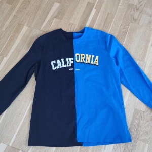 Sweatshirt - Sweatshirt