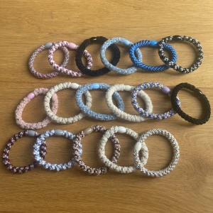 Kknekkis - Snygga kknekkkis 