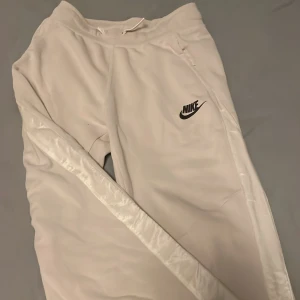 Nike byxor  - I fin skick 