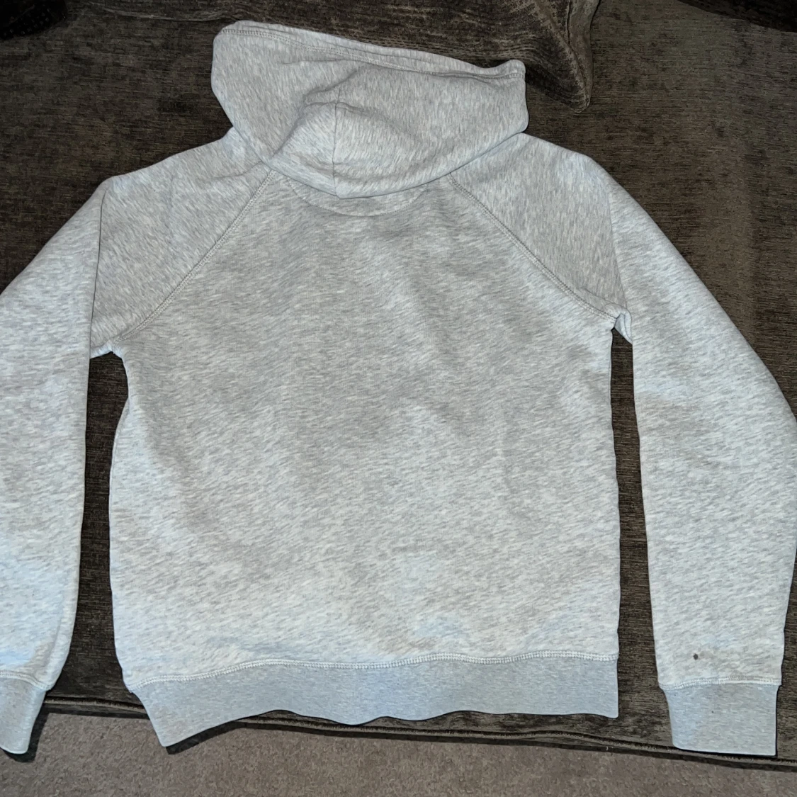 Gant Hoodie - 91