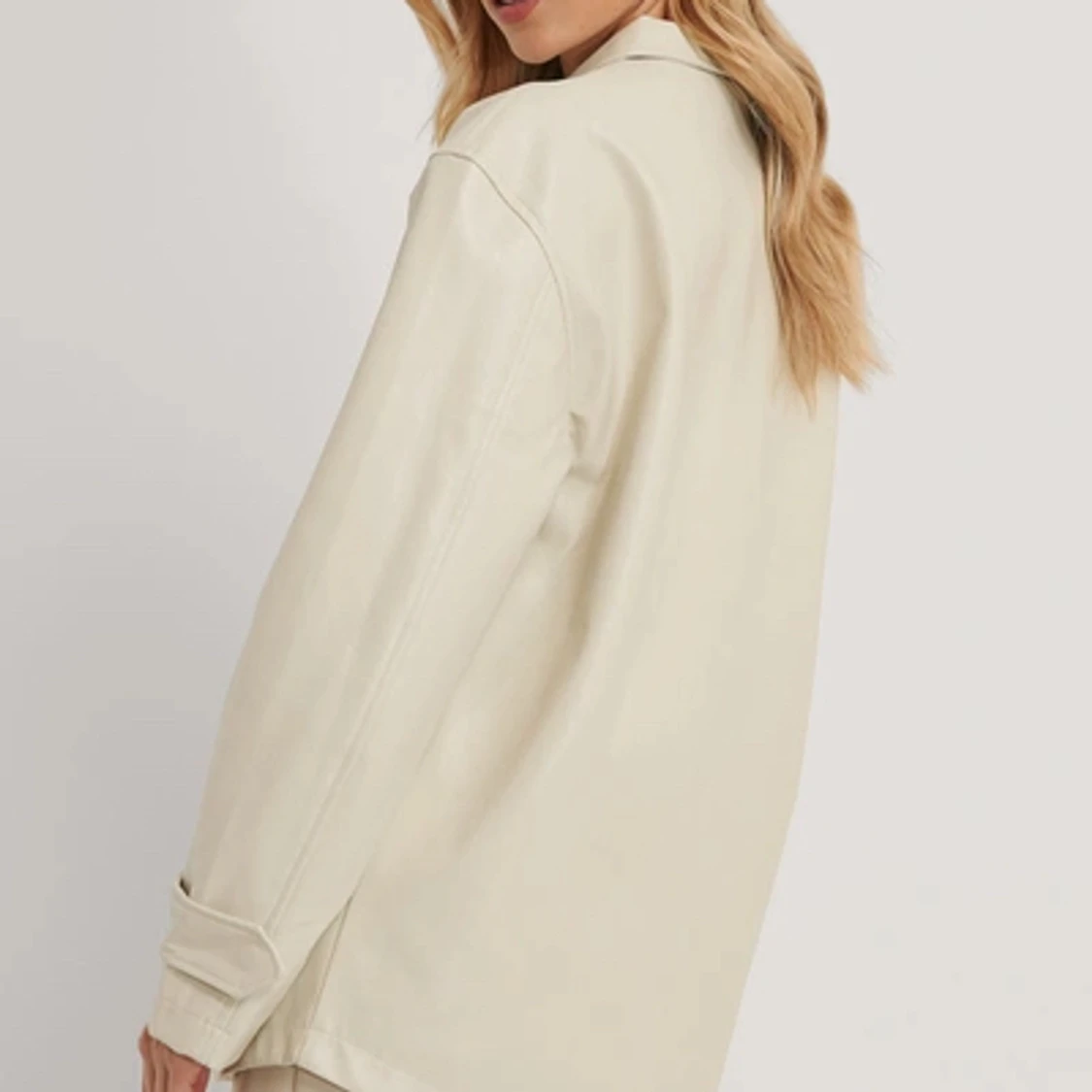 Jacka från NA-KD - 91