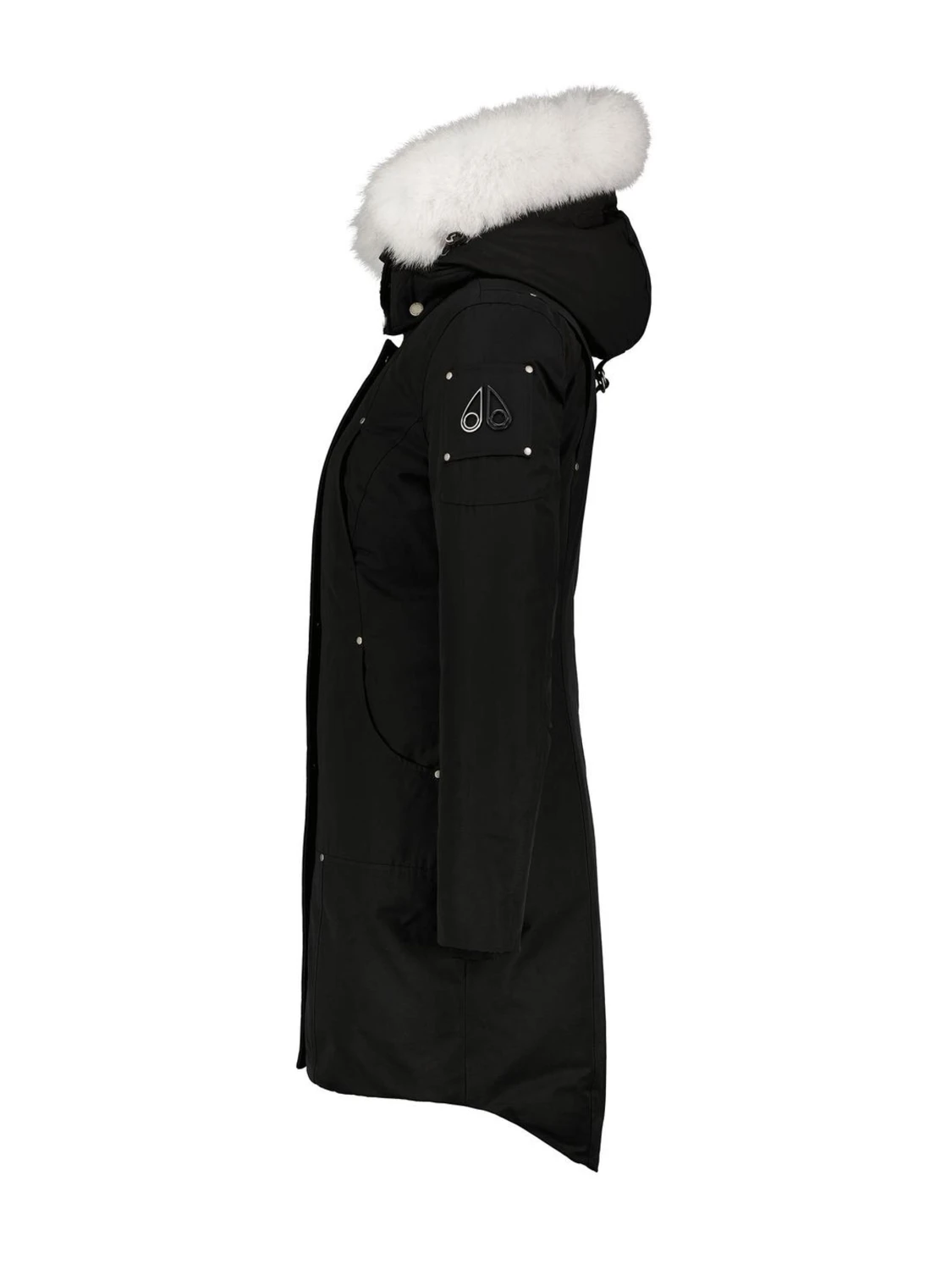 Moose Knuckles Sunwapta  - 90