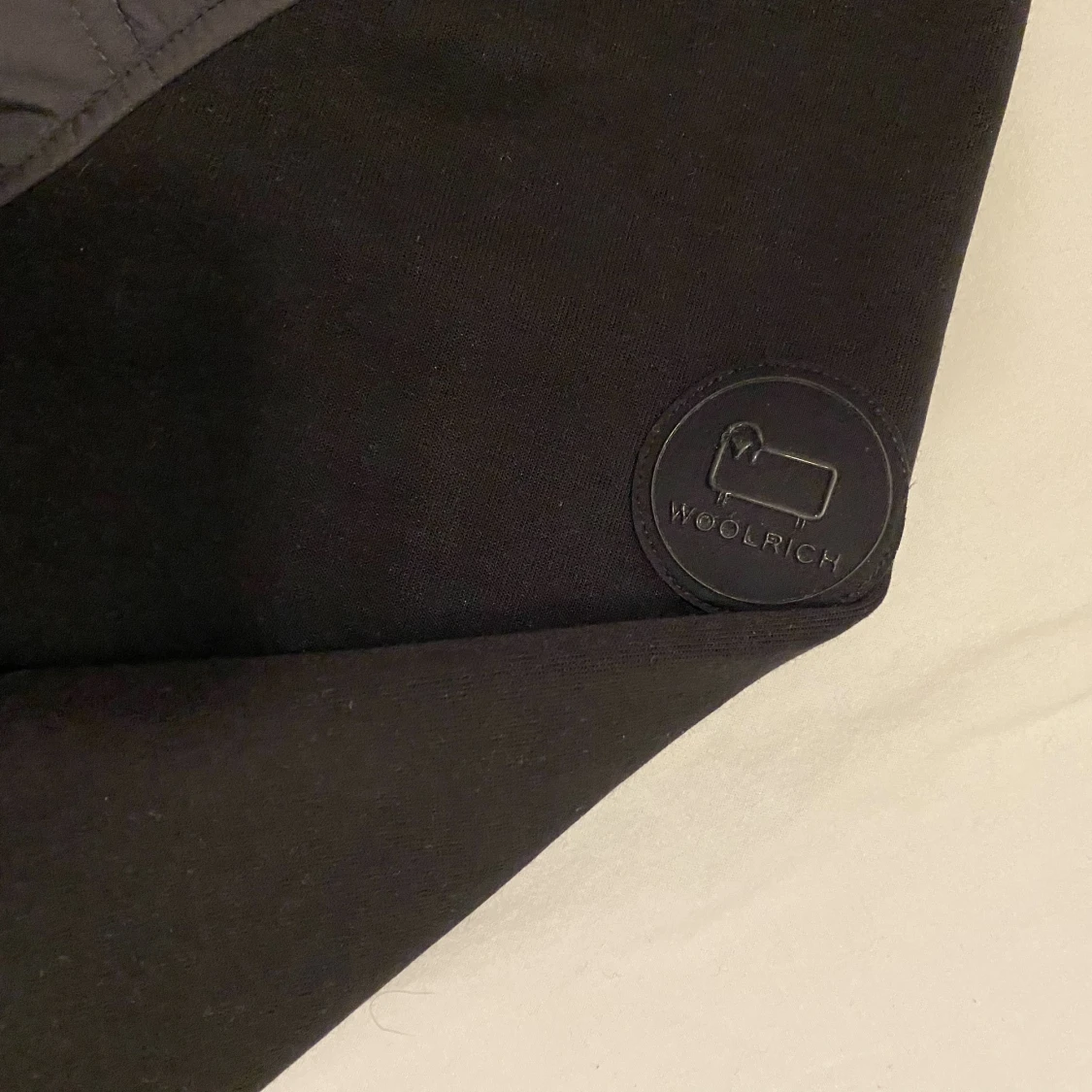 Woolrich jacka - 91