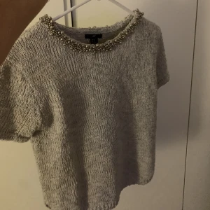 Topp - Unik snygg topp! 