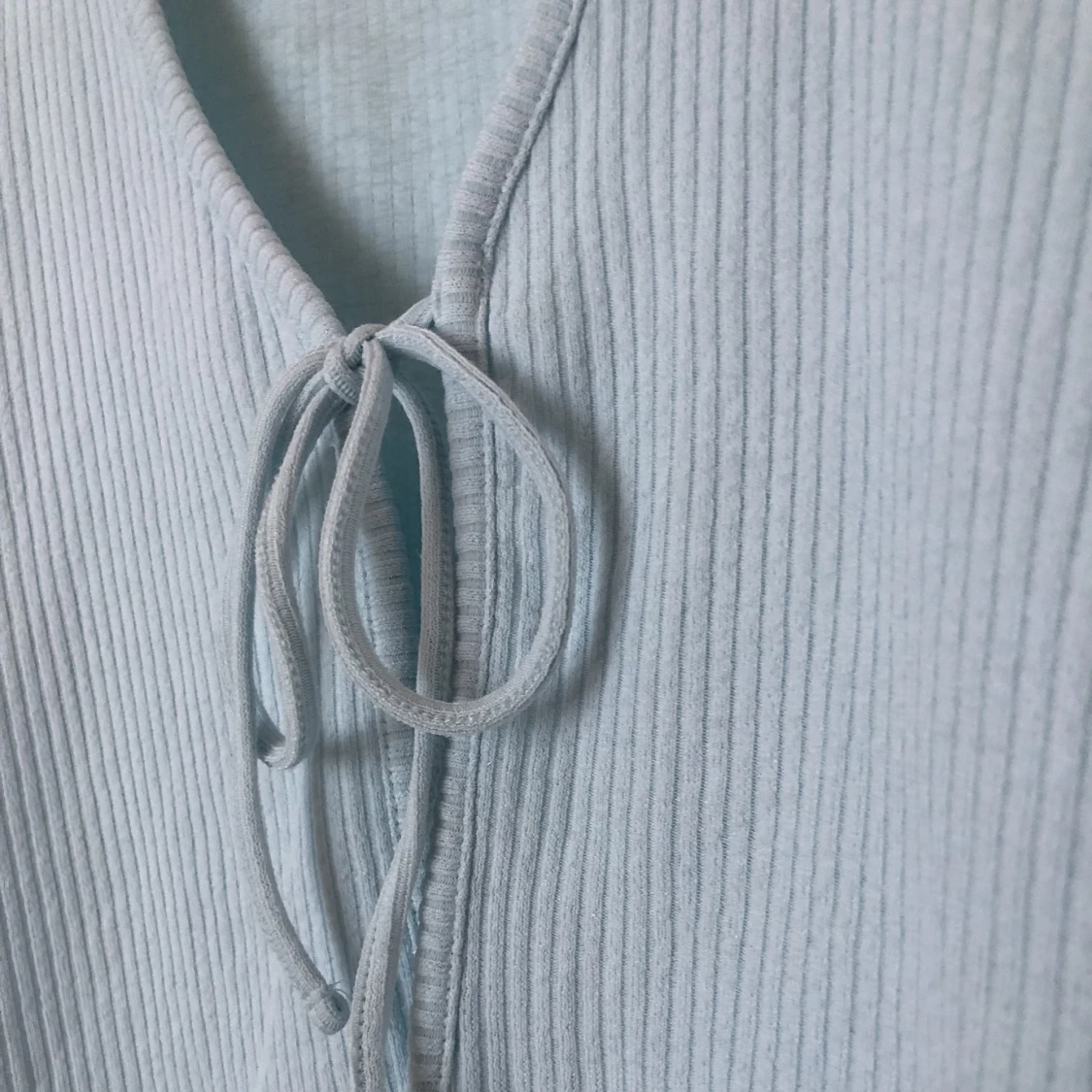 Kofta/Långärmad - 90