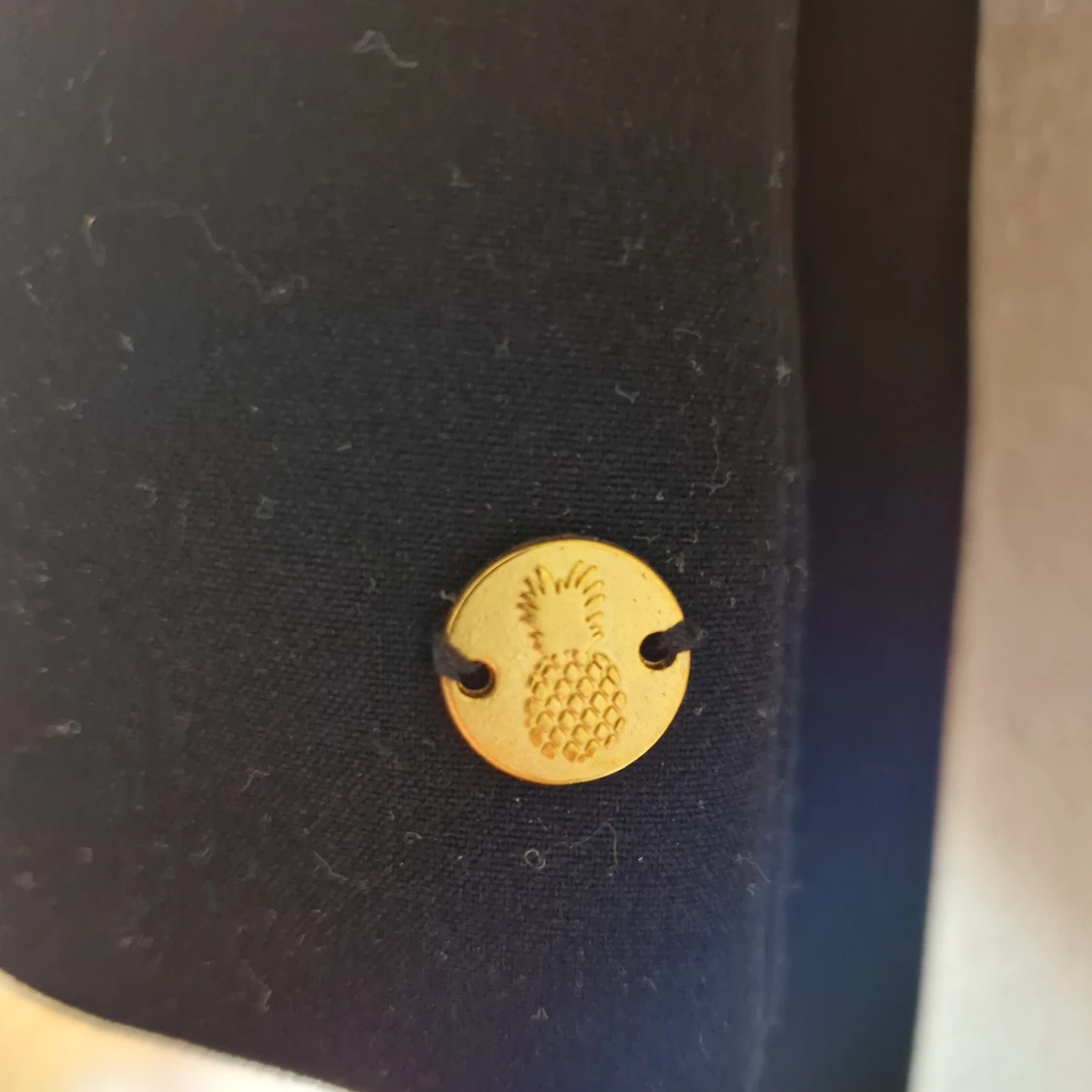 Kavaj Pernilla Wahlgren  - 91