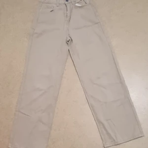 Från shein - Har haft på mig de en gång helt nya Köpta för 219kr Kan diskutera om priset!!