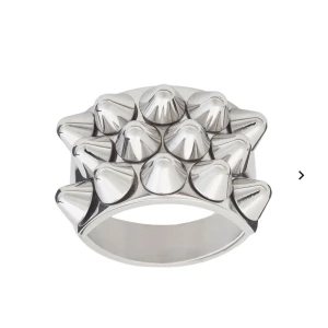 edblad ring - säljer min edblad ring eftersom den inte kommer till användning