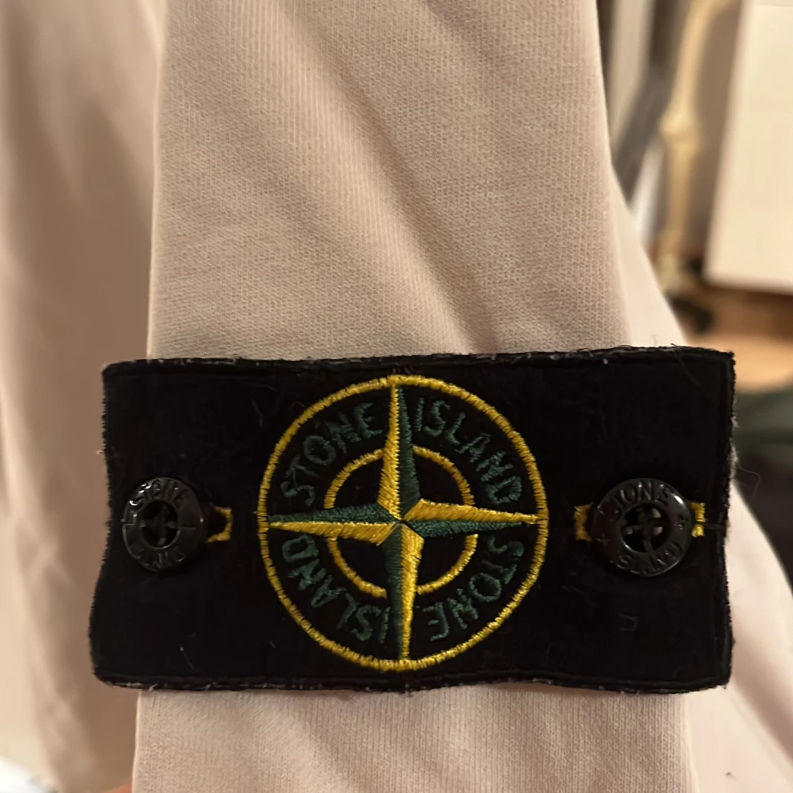 Stone Island tröja - 91