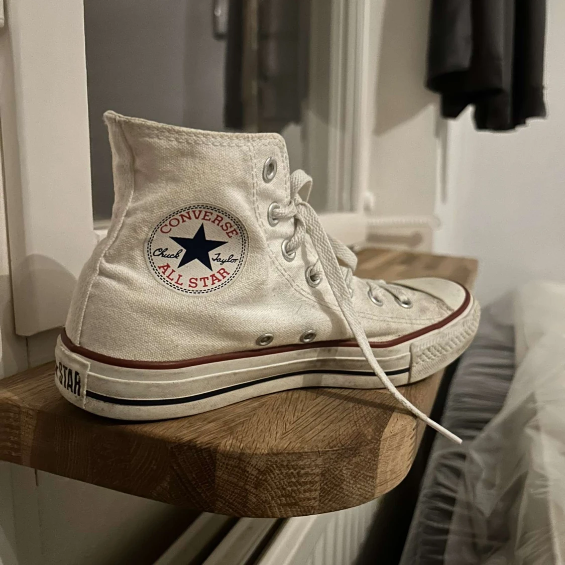 Converse - 90