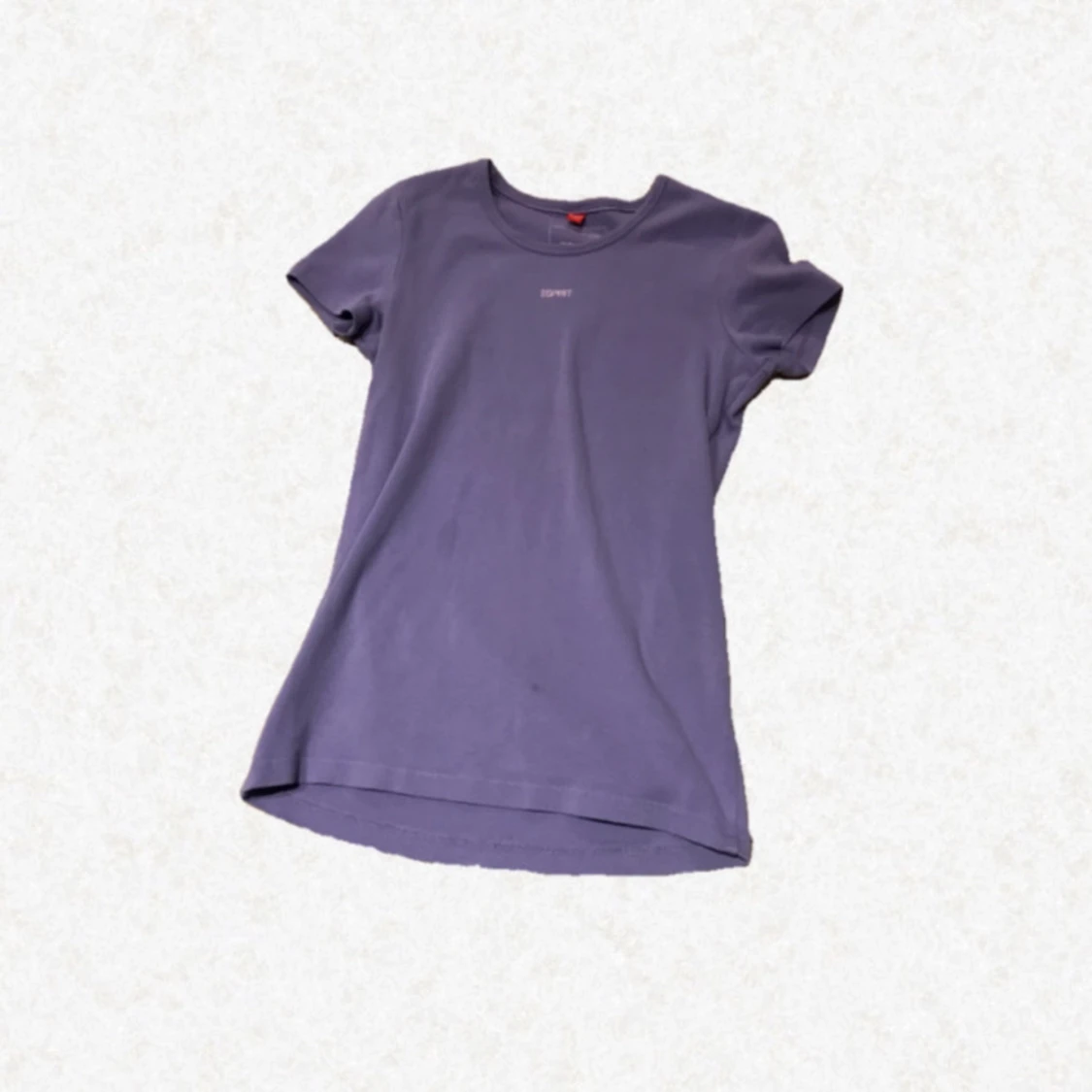 Esprit t shirt