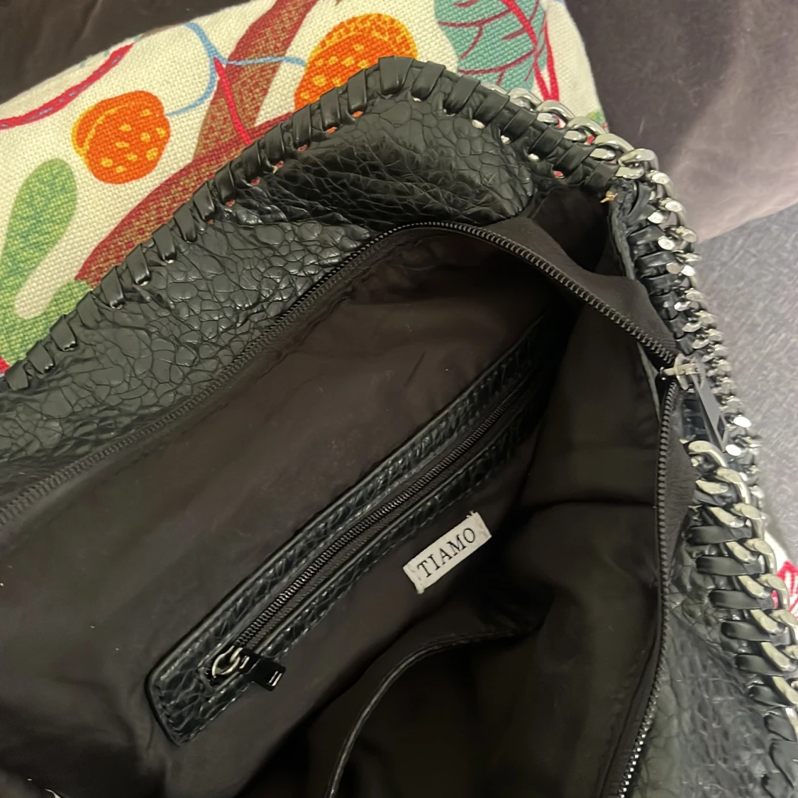 Tiamo väska - 91