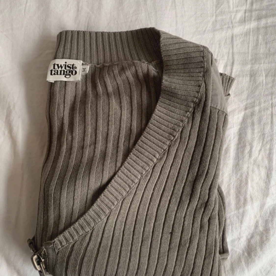 Twist & Tango kofta - 91