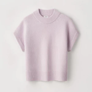 Soft goat tröja - Söker!! Efter denna softgoat tröja💟💟💟