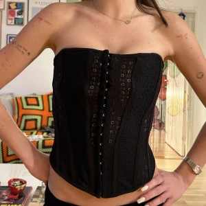 zara corset - SWISH ONLY 🚨 MSG BEFORE BUYING