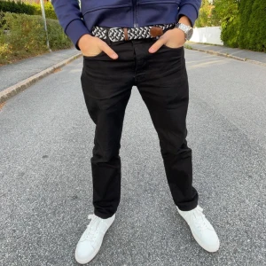 Grisch Belt  - Ett skönt och Grischigt flätat bälte läs mer info i bio 👀