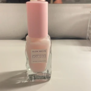 Glow recipe  - Watermelon glow moisturizer ifrån Glow recipe 💗 endast testad en gång 💕