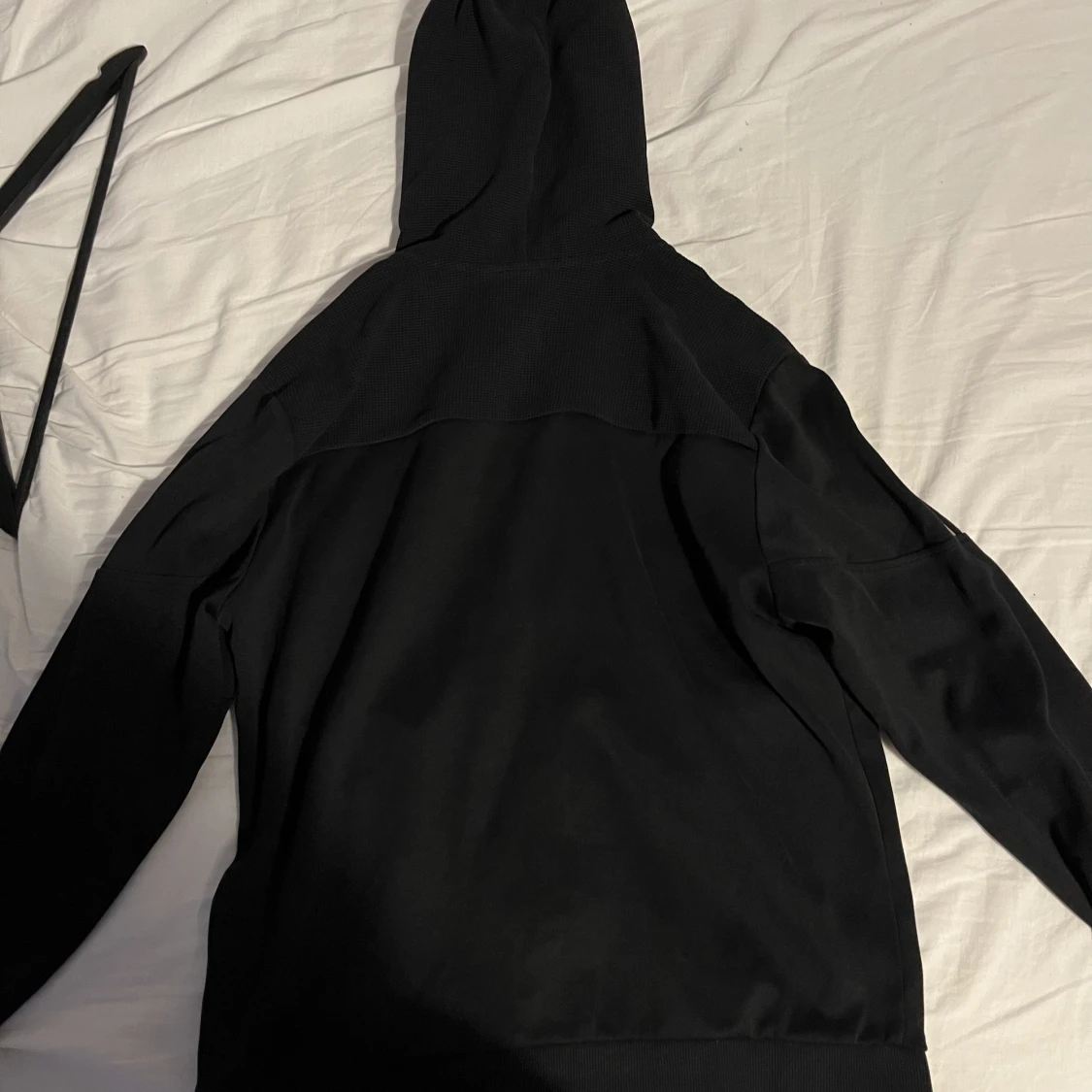 Hugo Boss Tröja - 91