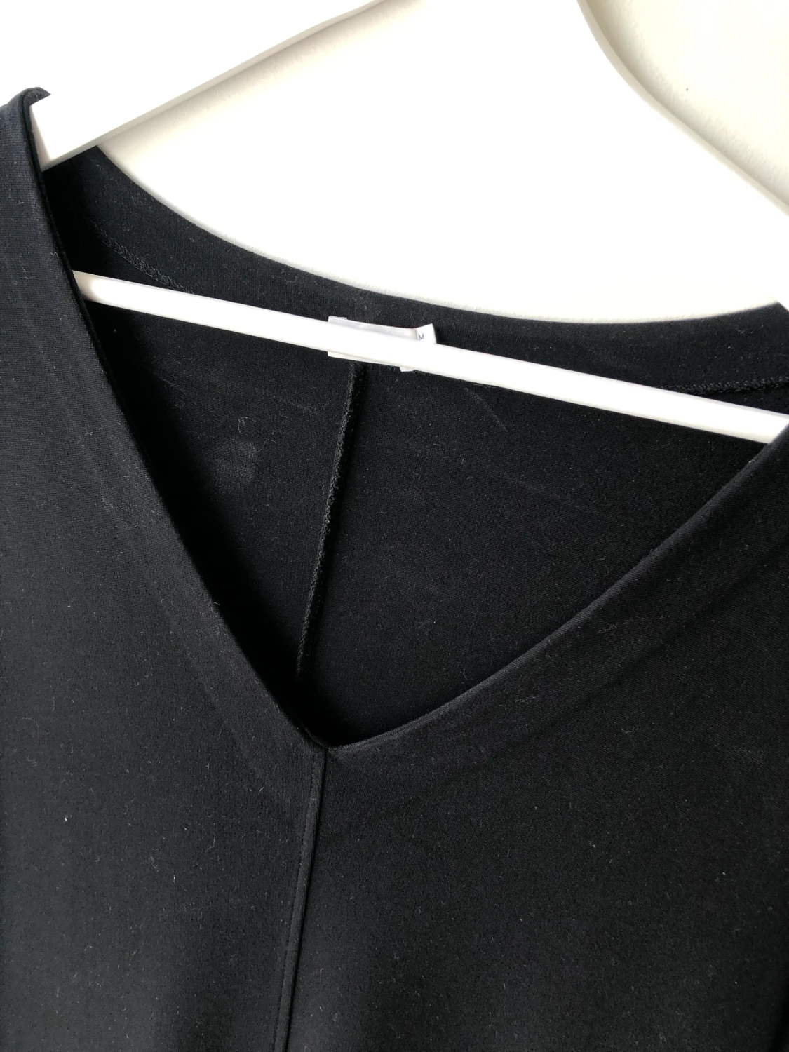 Filippa K klänning 🔥 - 90