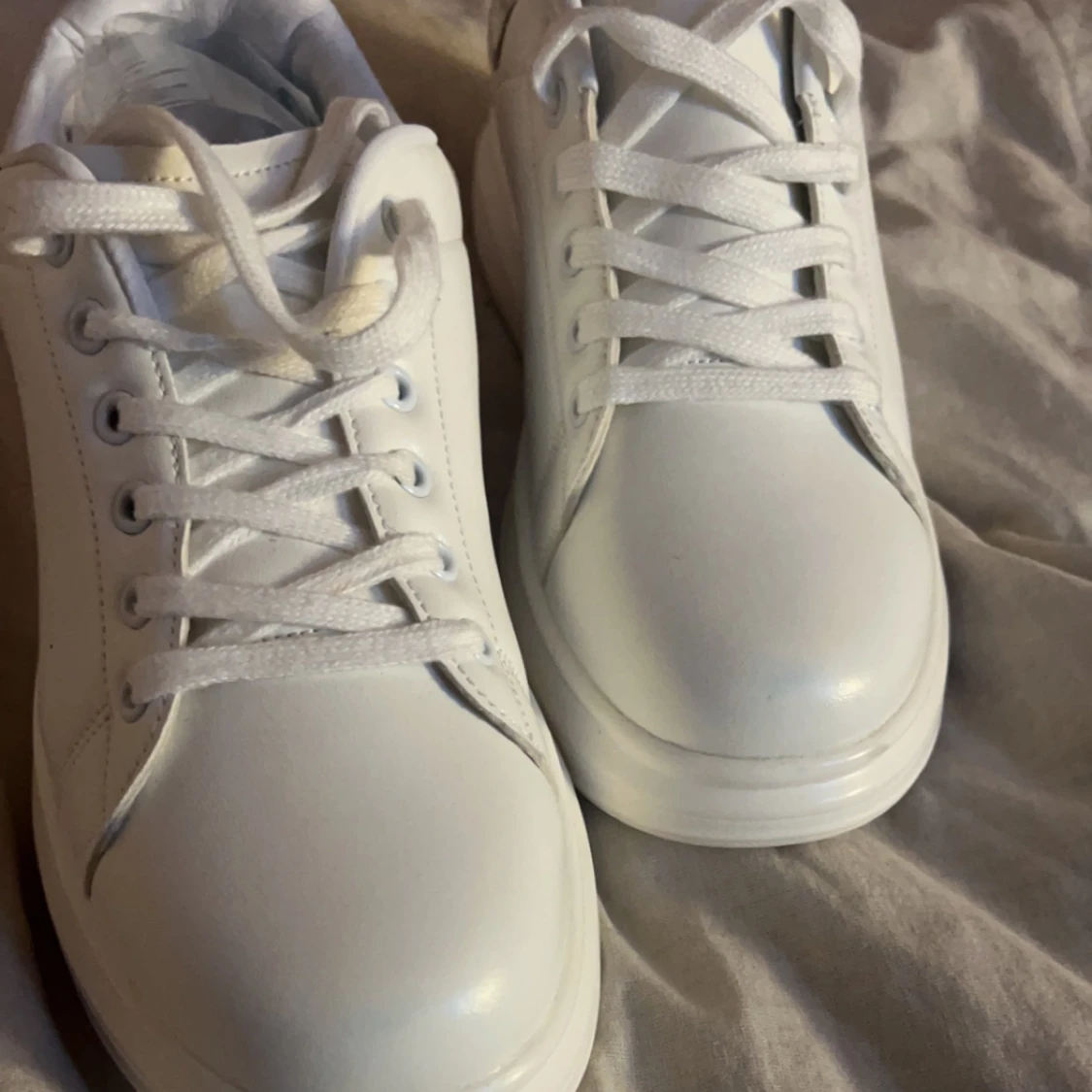 Alexander mcqueen  - 91