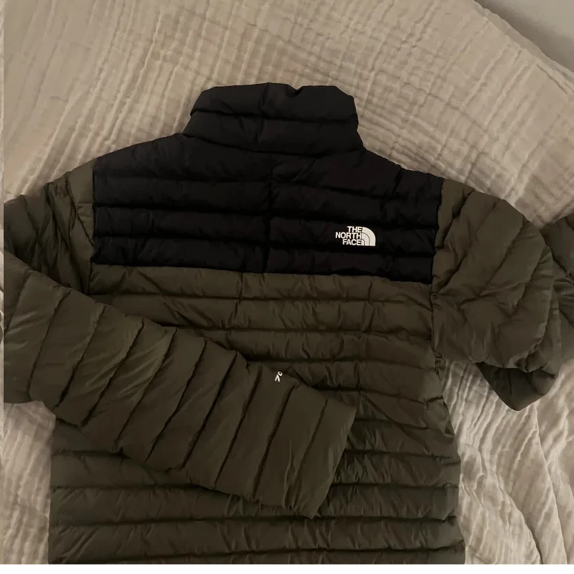 North Face jacka  - 90