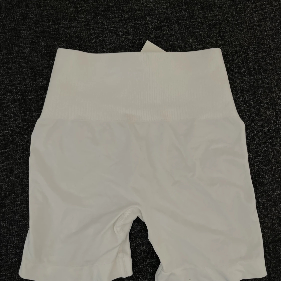 Tränings shorts  - 90