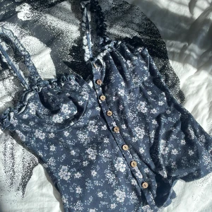Linne - Linne från bikbok xs