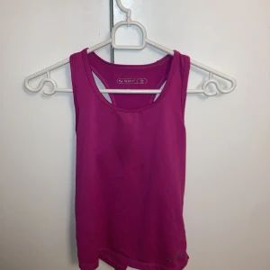 Tränings tröja - Bekväm rosa tränings tröja