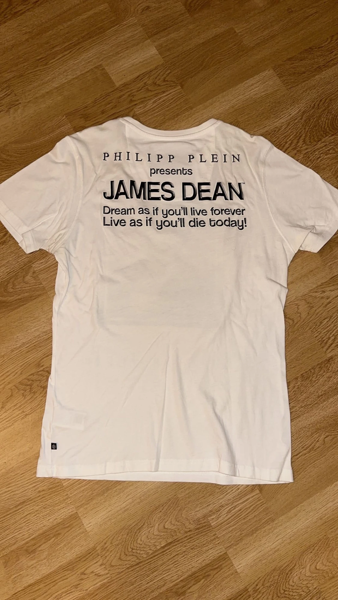 Tshirt Philipp Plein - 90