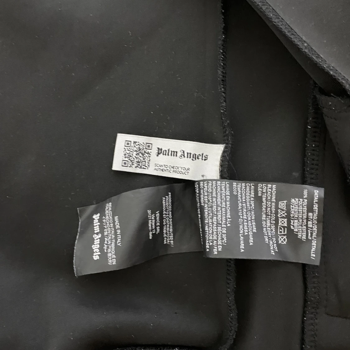 Palm Angels - 90