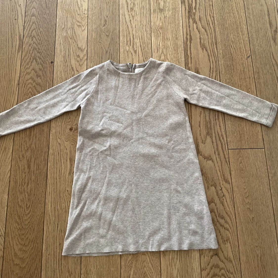 Barnkläder strl 134 - 91