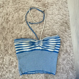 Topp - Suuper fin topp perfekt när det är sommar💕 aldrig använt så är i bra skick😍