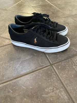 Ralph Laurent sneakers - I nyskick! Strl 41