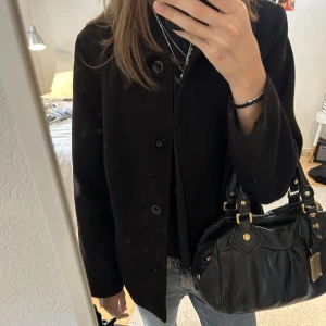 Svart kappa - Återpublicerar!