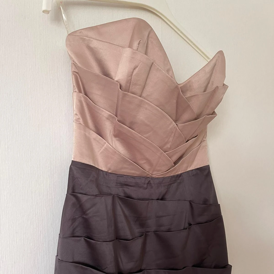 Klänning från Lipsy  - 90