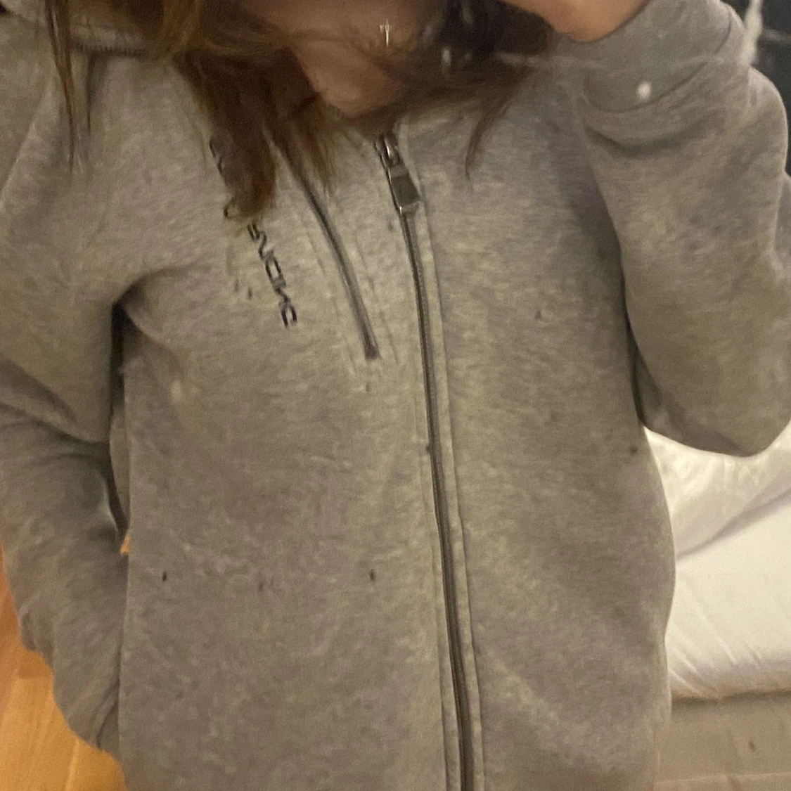 sail racing kofta - 90