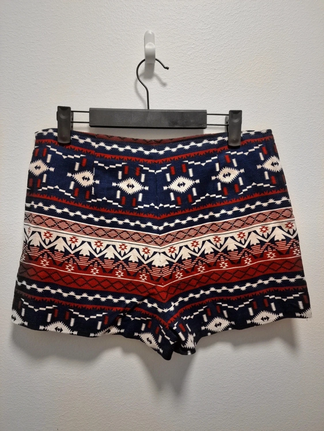 Vackra Shorts - 90