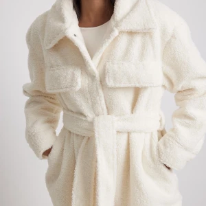 Kappa - Jättemysig kappa perfekt till höst och vinter💘🙏🏼Endast testad 💕