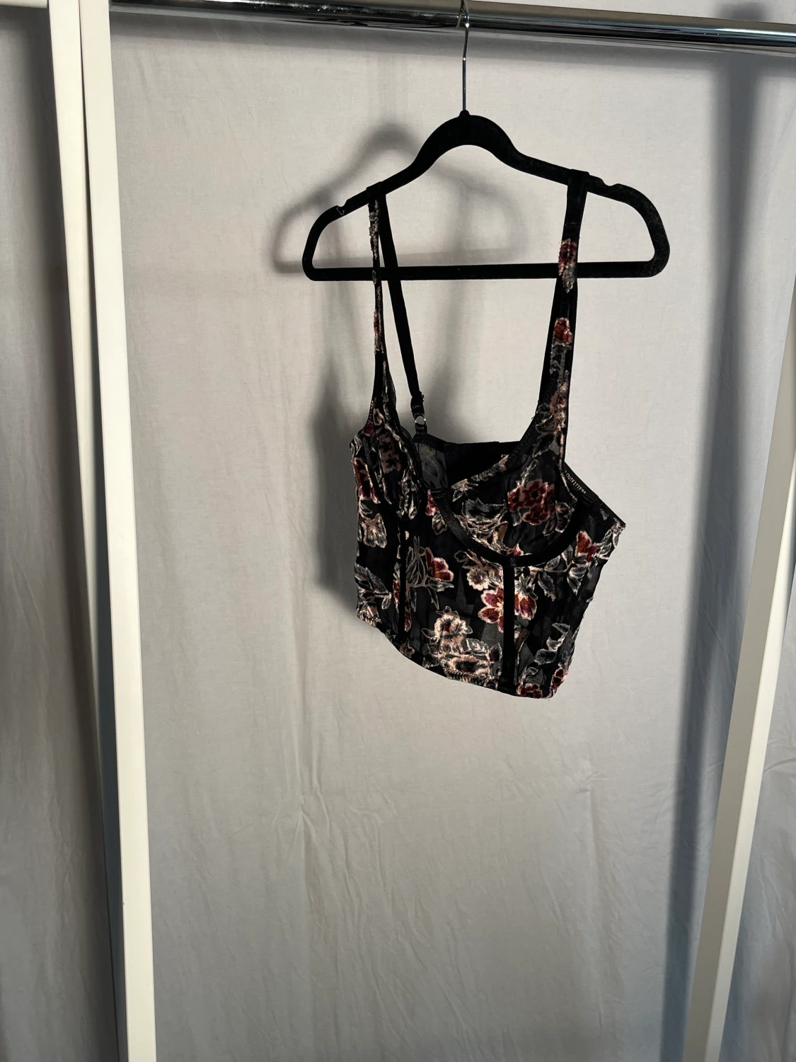 Urban outfitter top.