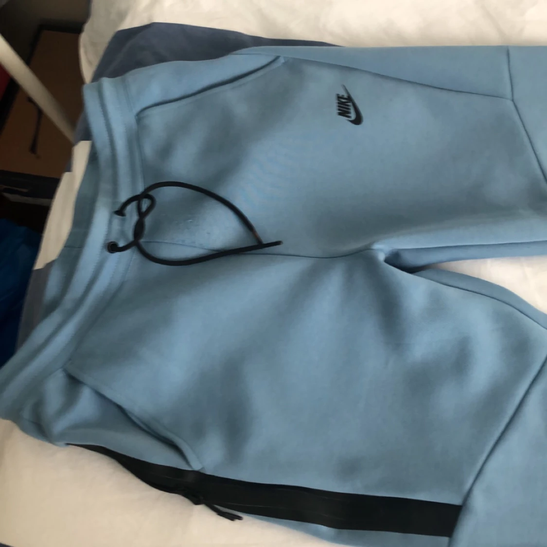 nike tech fleece - 91