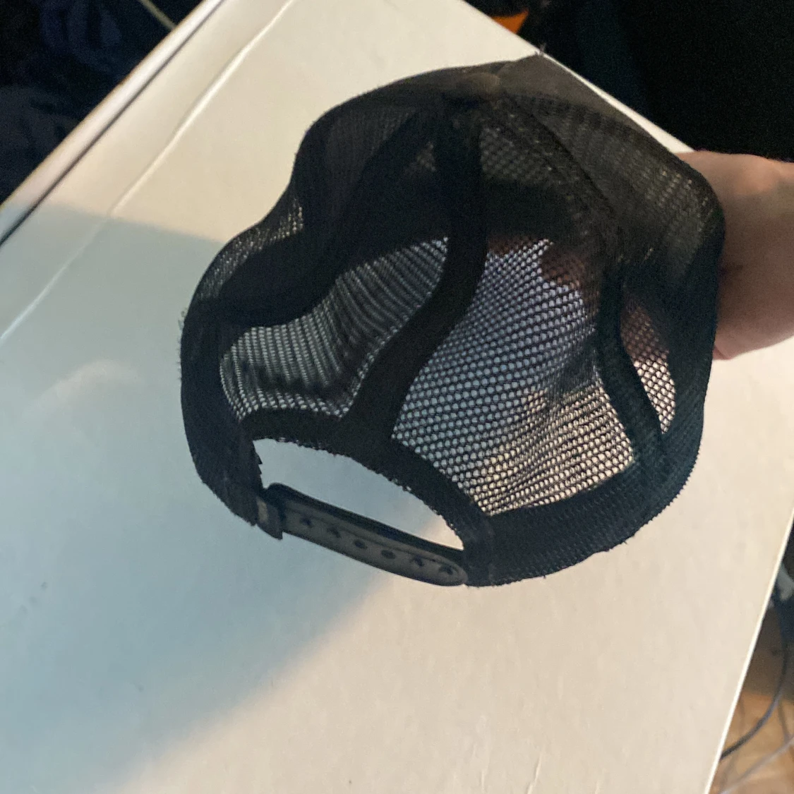 Goorin Bros :The Farm Panther  - 90